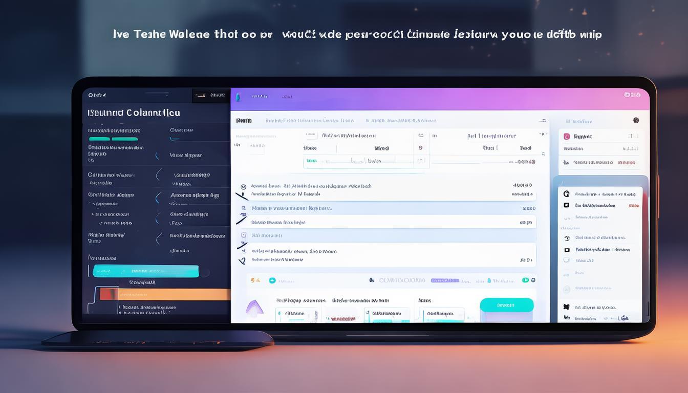 钱包存钱安全吗_3. 为什么选择imToken冷钱包?揭开安全存储的秘密_钱包一般藏在哪里
