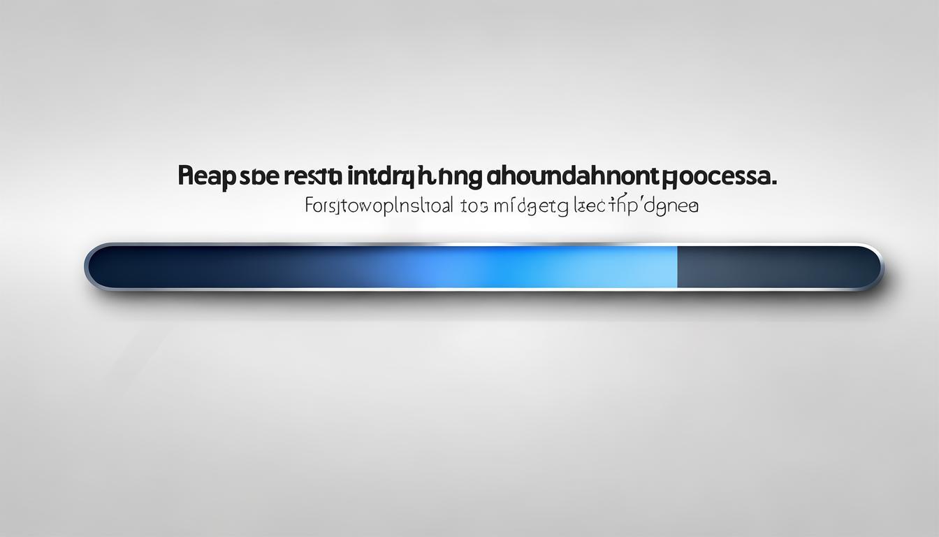 钱包知识_禅者的初心txt下载_imtonken钱包下载：初心者的必读指南