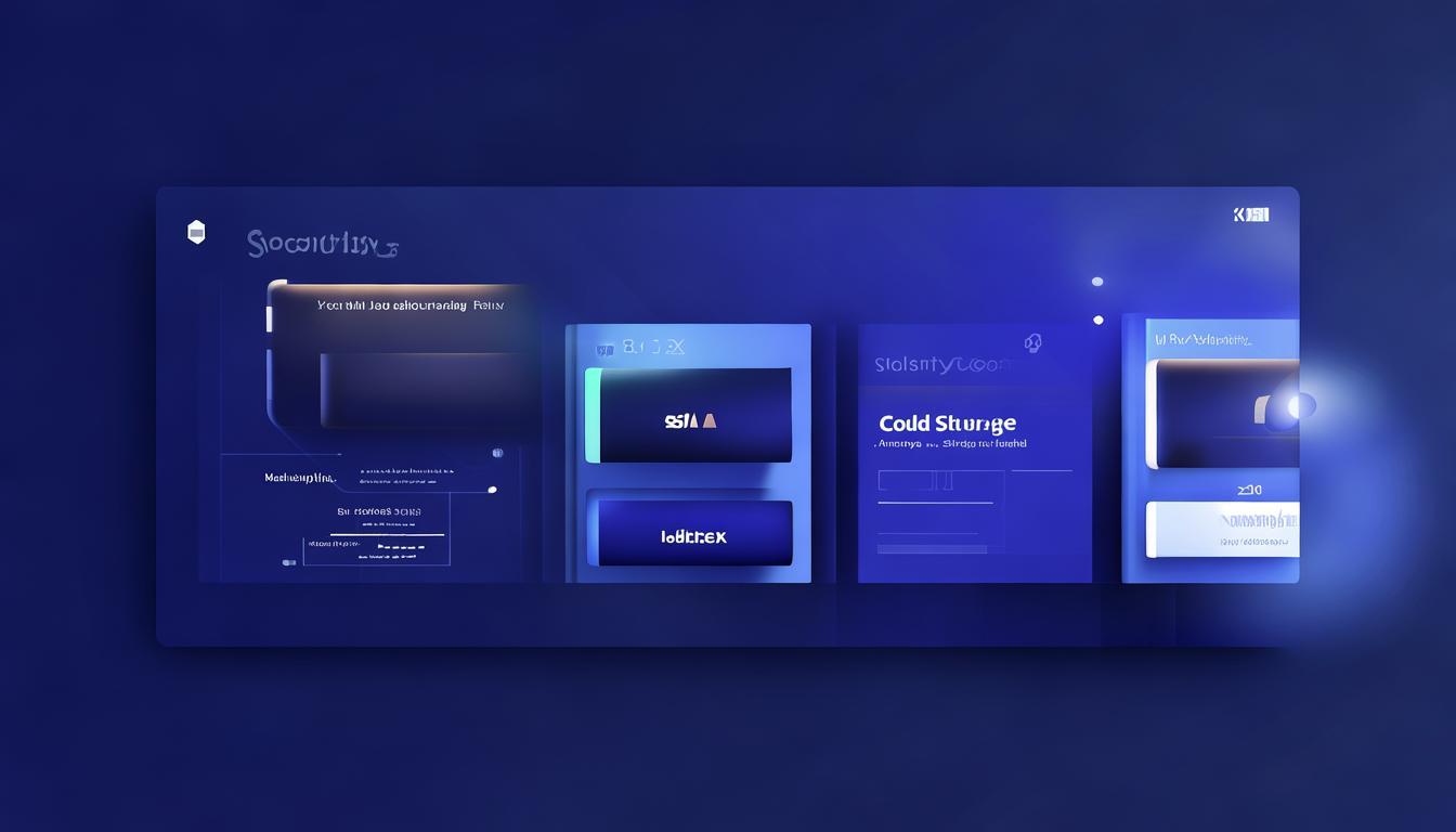 token钱包最新下载中数据的传输与存储安全，保护用户信息避免外部威胁与侵害。_电话钱包存储v币步骤_手机外部存储空间不足