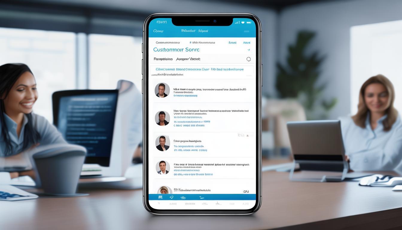 钱包管理平台登录页面_im钱包App安卓的教育资源与用户支持渠道_钱包app安全可靠吗