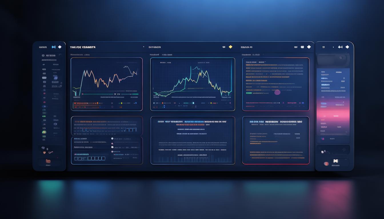 加密货币钱包软件推荐_加密货币钱包地址查询_tokenim钱包官方下载及其在区块链生态中的价值，探讨其对未来加密货币的发展影响。
