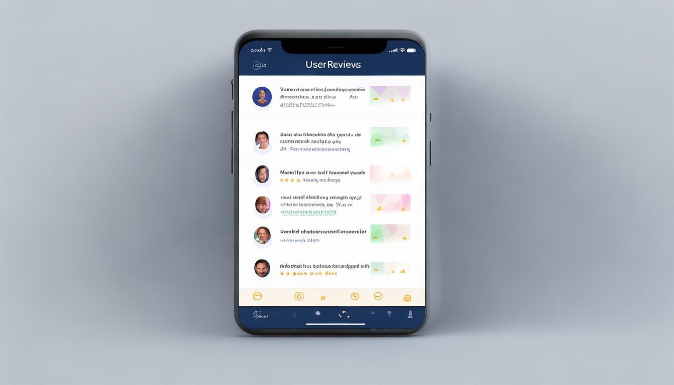 imtoken官网app下载的市场前景与用户评价_前景科技app_前景互联有限公司