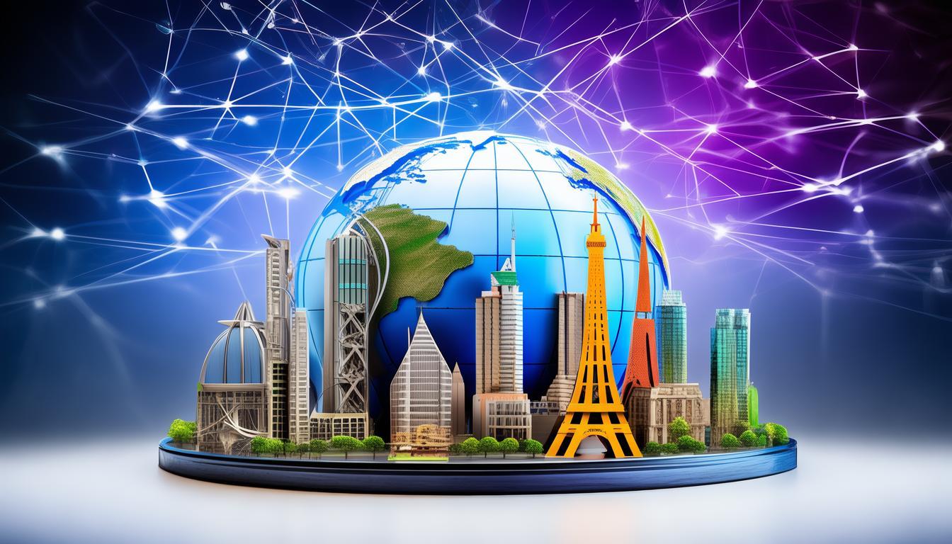 钱包市场_imToken钱包官网的国际化战略_钱包平台