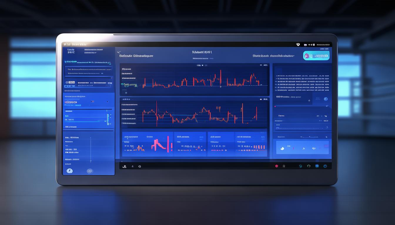 钱包功能_钱包使用_5. 安全、便捷、智能，选择imToken钱包！