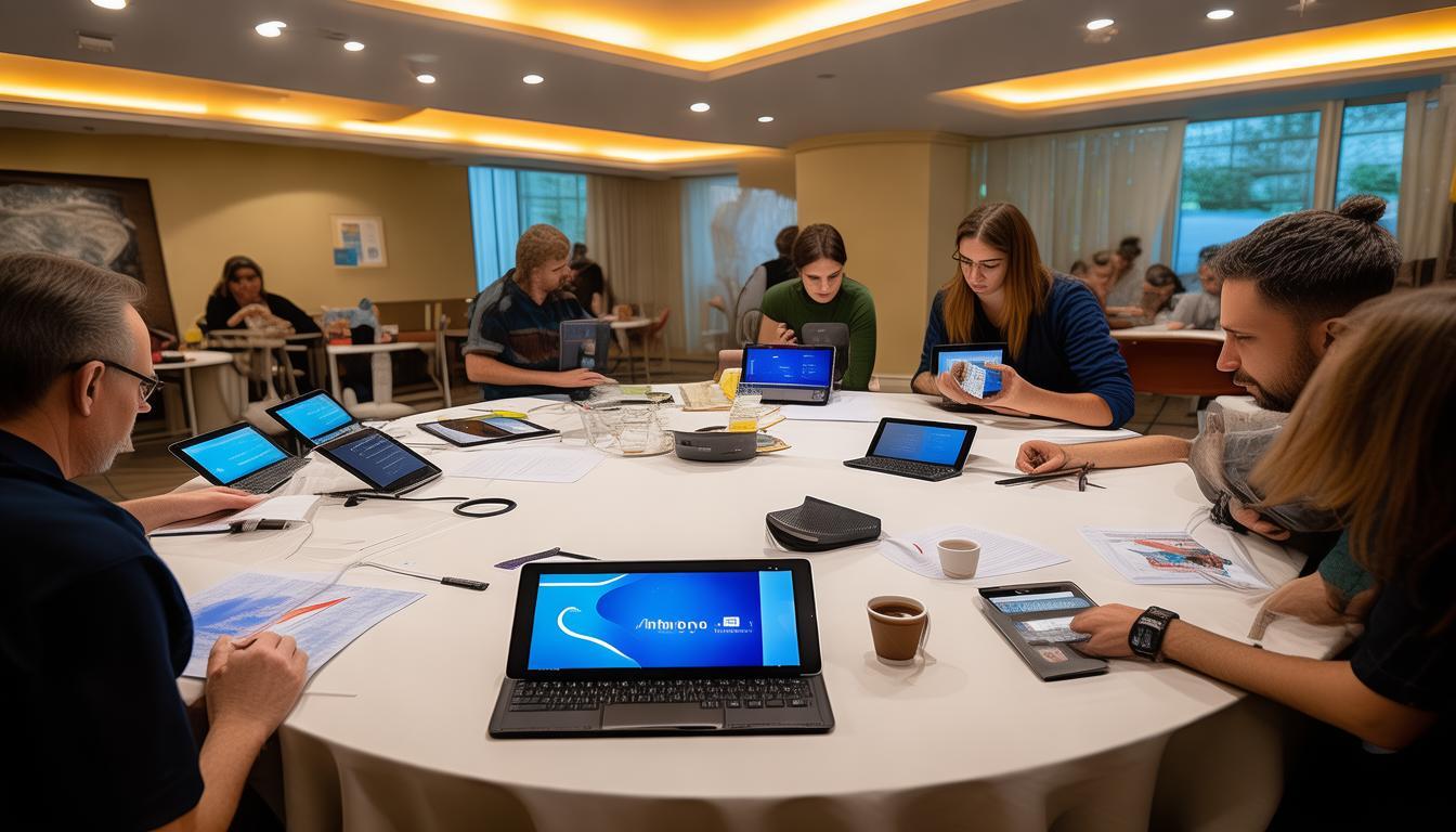 参与imToken社区活动提高使用体验_用户体验社区_举办社区活动的体验与收获