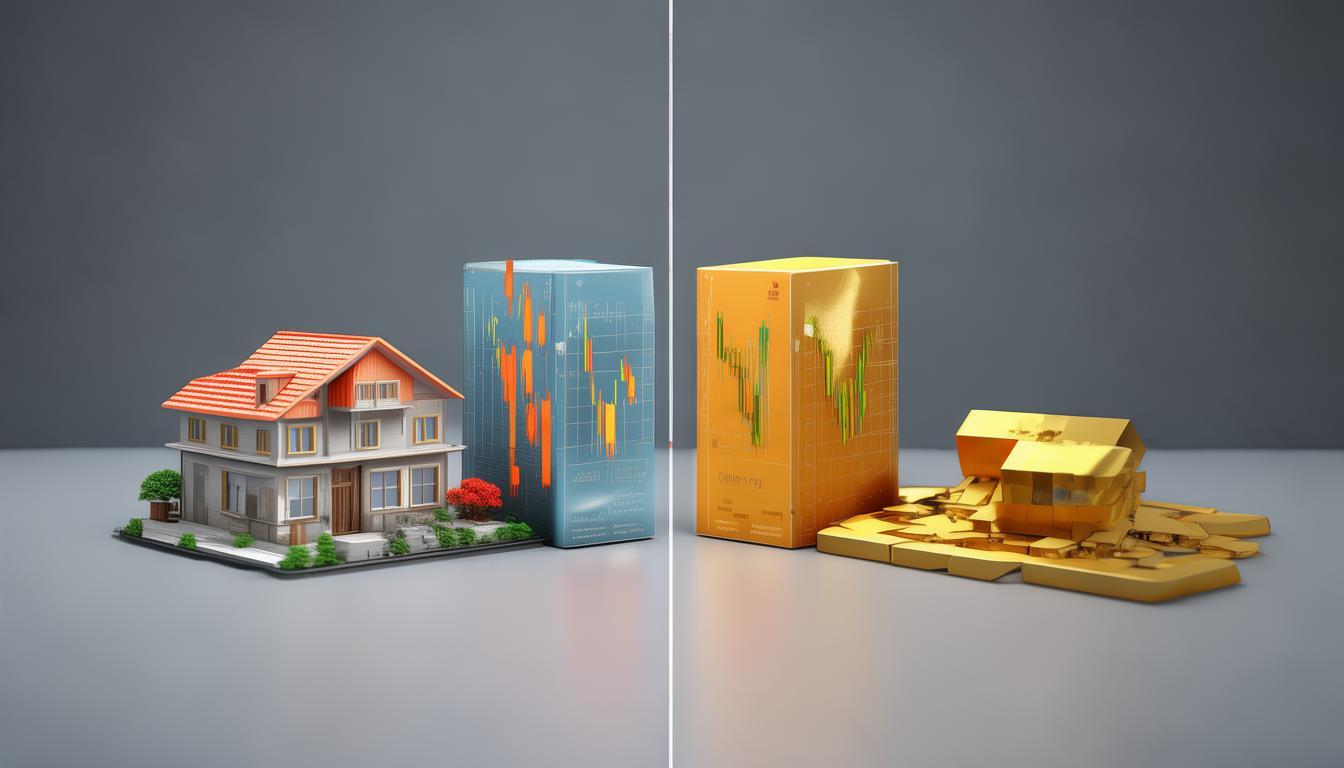 token官方下载安装中的交易记录如何追踪，帮助用户分析投资表现与总结经验。_追踪记录方式怎么填_交易跟踪