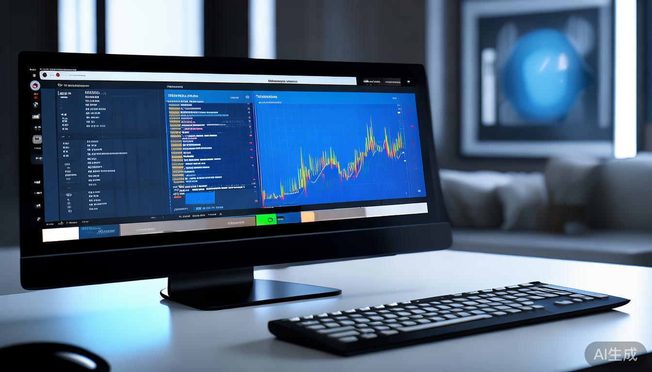 对冲风险大吗_如何利用imToken官方网站实现风险对冲？_对冲风险管理