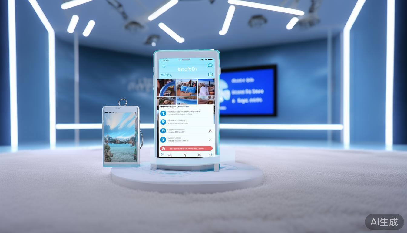 钱包平台_优化imToken钱包下载的社交激励方案_钱包创客app下载