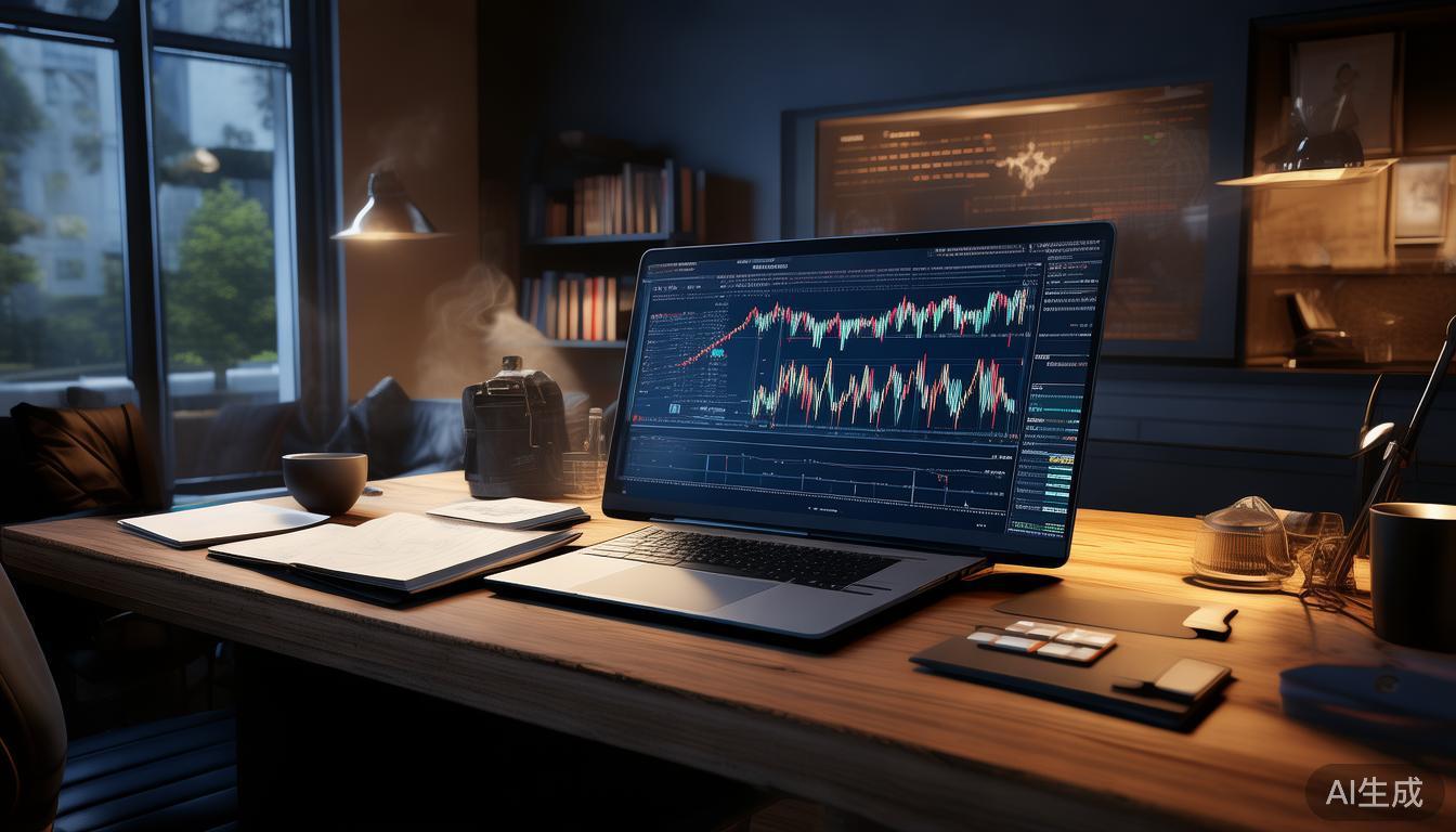 洞察力搭配_imToken最新版获取市场洞察力的数据分析_洞察力怎么用