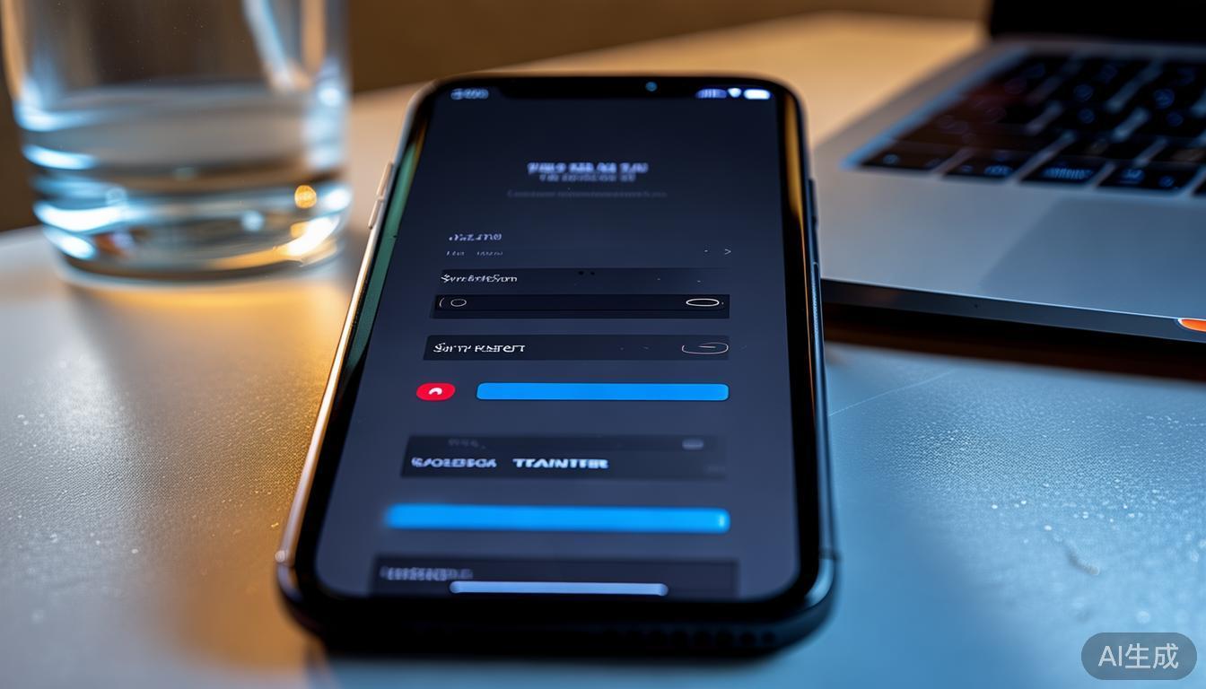 tokenim钱包app下载的市场反应与用户体验反馈，提升投资者在平台上的满意度。_360度反馈法_360度考评反馈