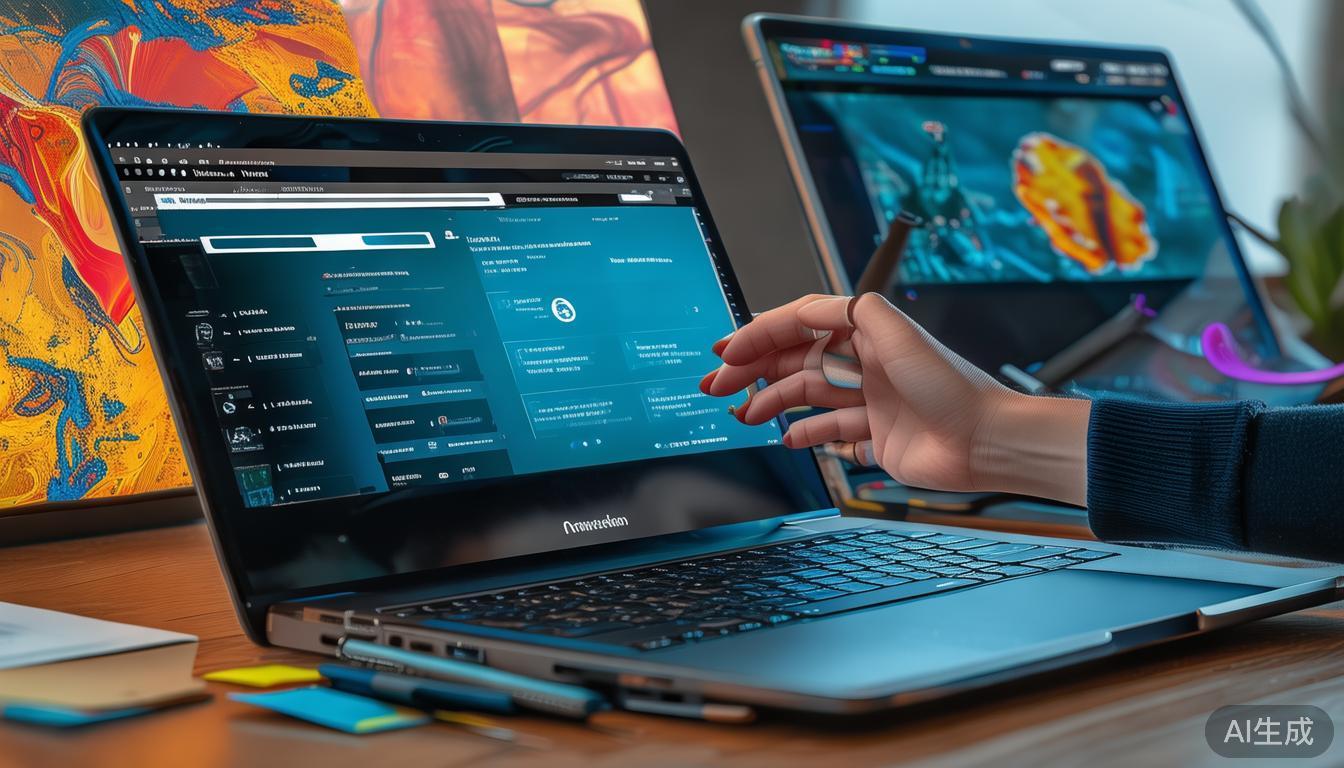 如何通过imToken下载安装管理你的NFT资产？_资产app_资产管理系统app