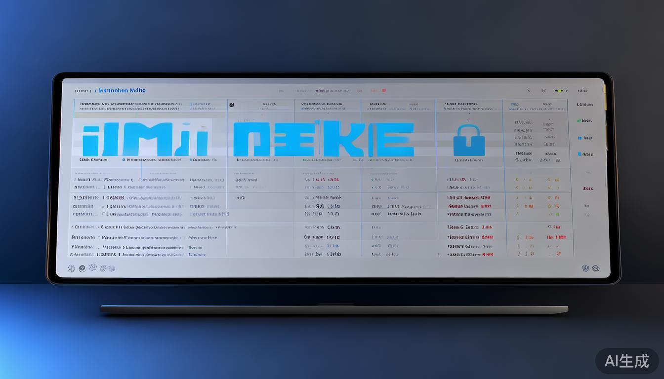 如何有效利用imToken官网APP提升投资收益_如何有效利用imToken官网APP提升投资收益_如何有效利用imToken官网APP提升投资收益