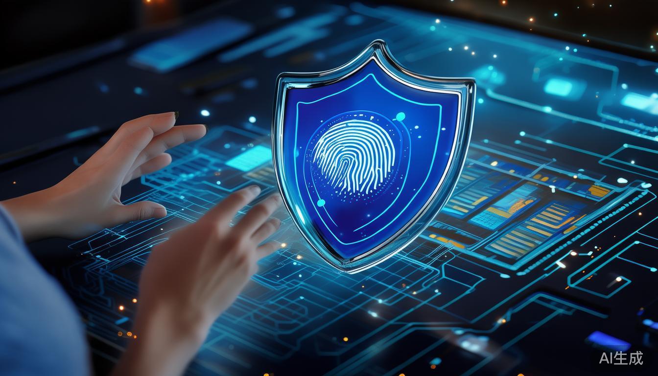 imToken官网即将发布的功能与期待_上海发布官网_白白发布官网