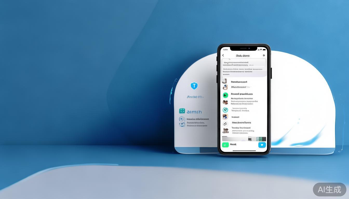 引导用户下载app文案_如何通过imToken安卓版app下载维护用户积极性？_引导用户下载app