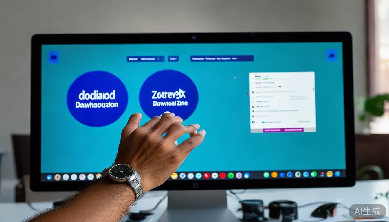 如何通过imToken官网正版下载引导投资者？_如何通过imToken官网正版下载引导投资者？_如何通过imToken官网正版下载引导投资者？