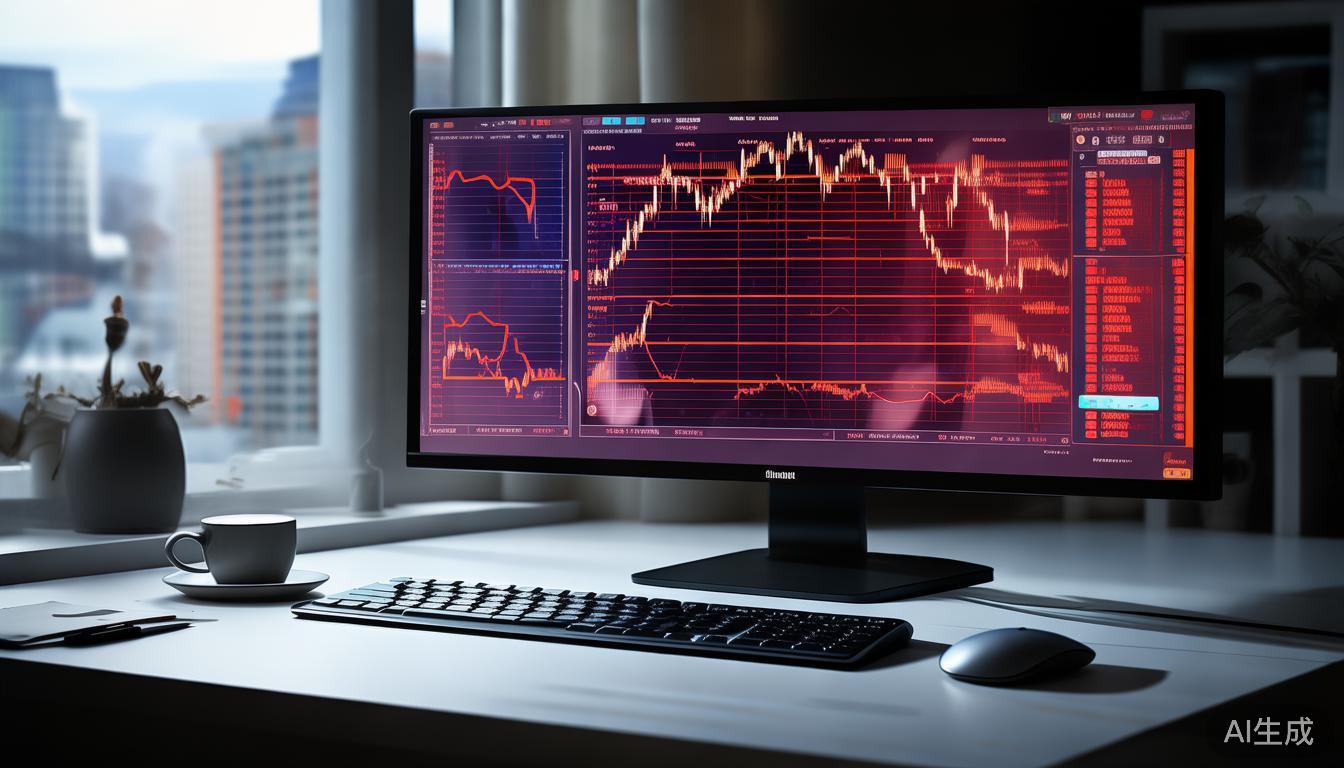 最新imToken官网版对金融教育的贡献_最新imToken官网版对金融教育的贡献_最新imToken官网版对金融教育的贡献