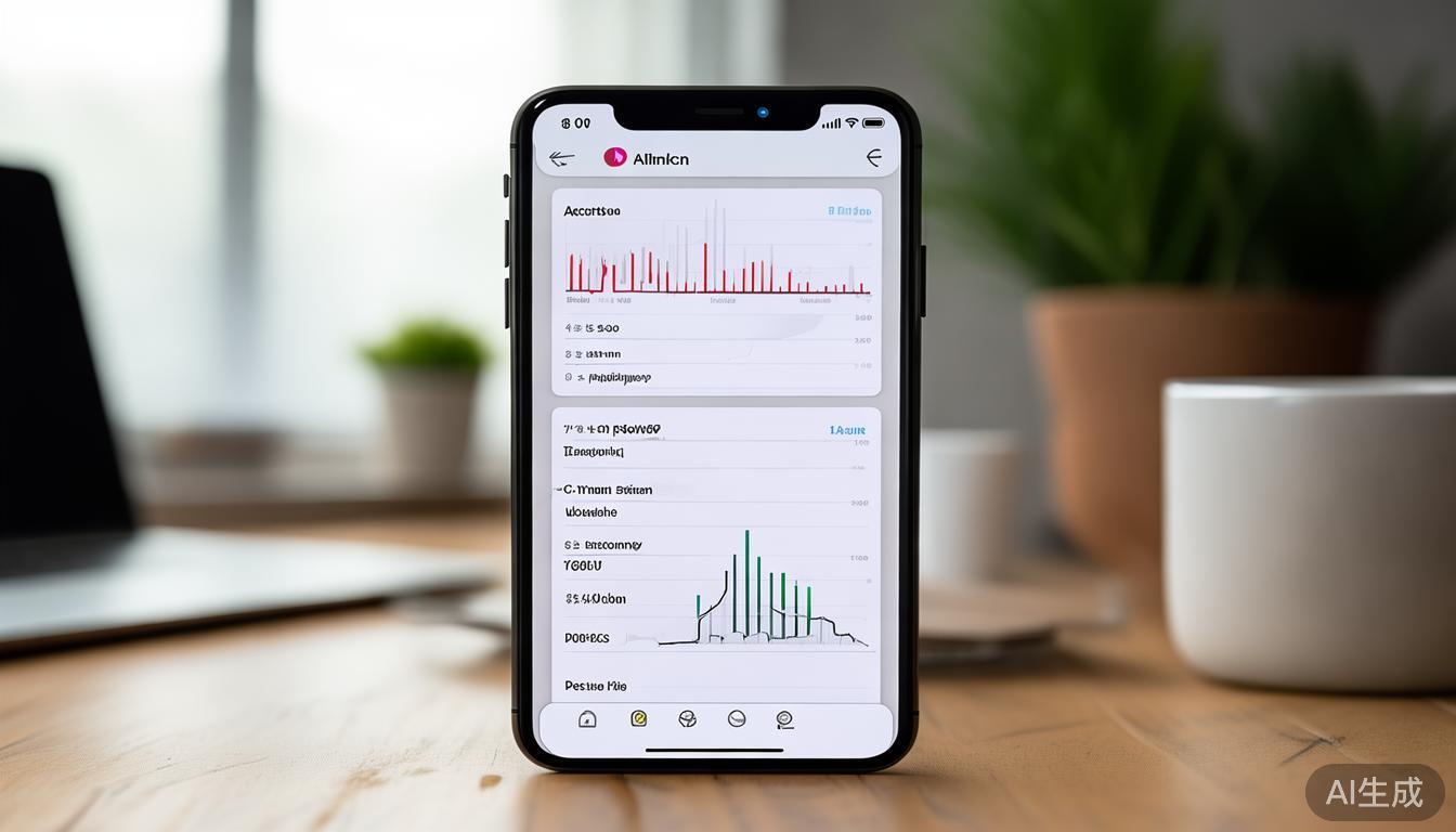 钱包应用是干什么的_钱包软件有什么作用_imToken钱包下载在个人财务管理中的作用