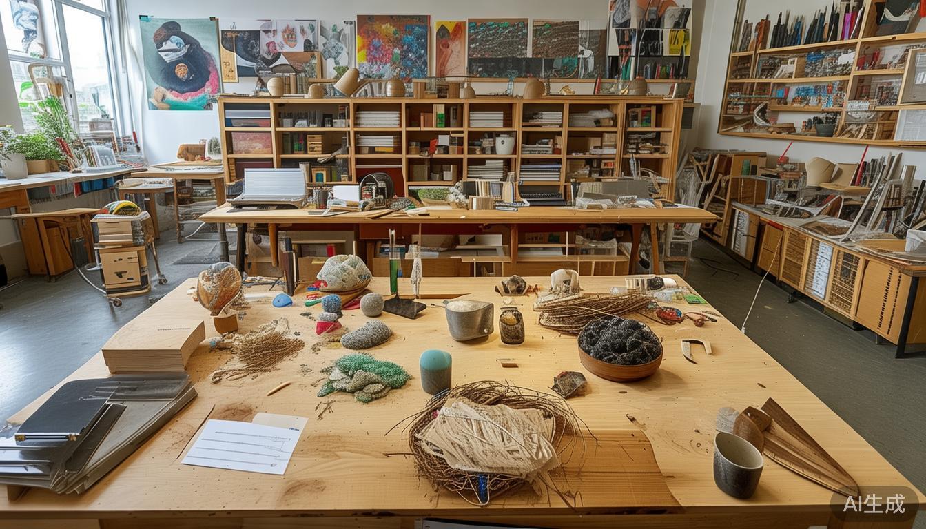 学习如何在imToken新地址中创建用户文化？_创建地址怎么修改_用户创建地点