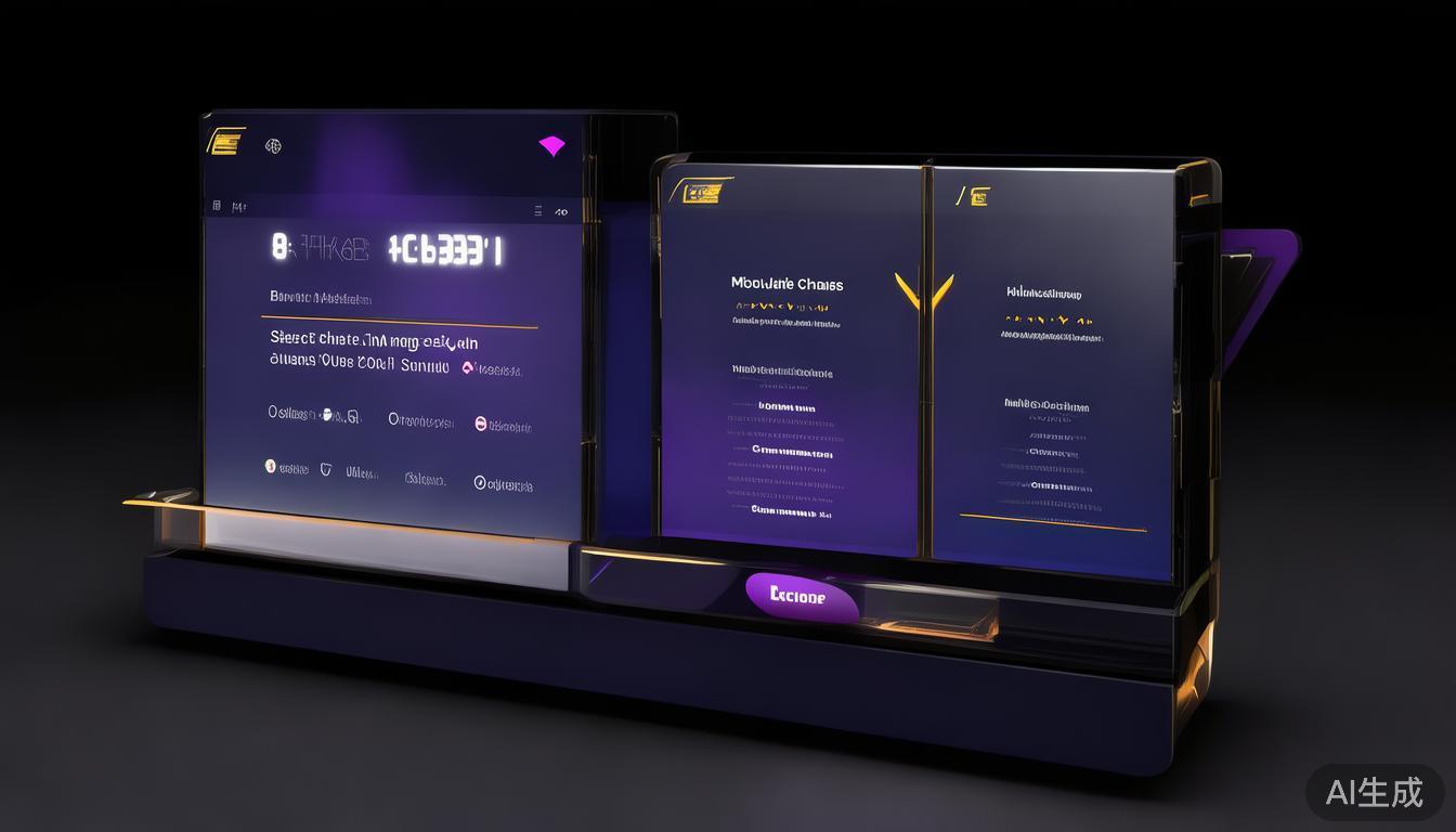 imToken下载入口的多链支持功能解析_imToken下载入口的多链支持功能解析_imToken下载入口的多链支持功能解析