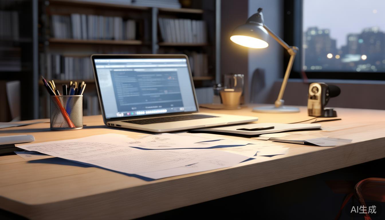 如何在imToken安卓版app下载上维护透明度？_如何在imToken安卓版app下载上维护透明度？_如何在imToken安卓版app下载上维护透明度？