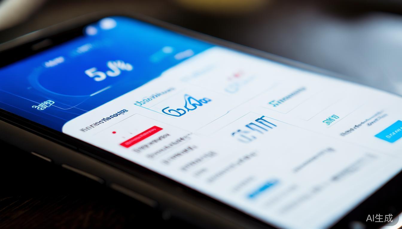 管理钱包的软件_钱包支付管理_如何在im钱包App中有效管理财务信息？