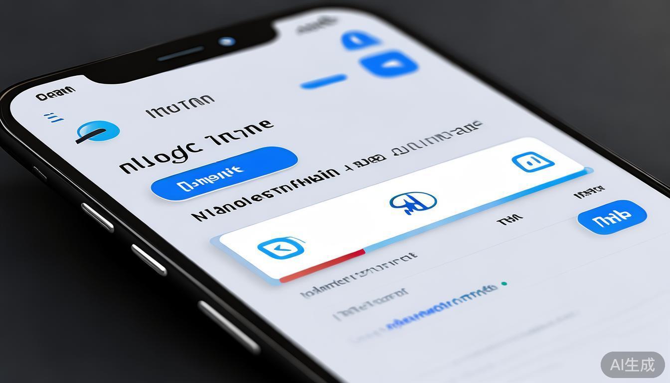 深入探索imToken国内下载的投资智能化趋势_深入探索imToken国内下载的投资智能化趋势_深入探索imToken国内下载的投资智能化趋势