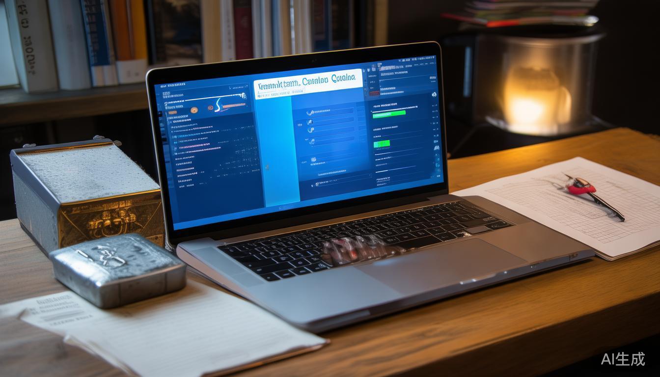 深入探讨imToken下载安装的用户互动与参与_深入探讨imToken下载安装的用户互动与参与_深入探讨imToken下载安装的用户互动与参与