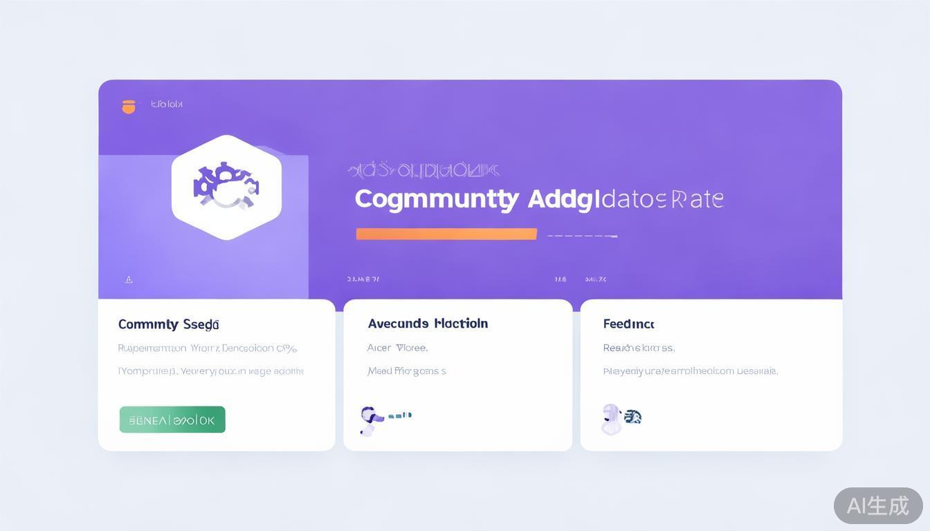 简化模式活动是啥意思_简化操作步骤_imToken官方下载app的操作简化与用户反馈
