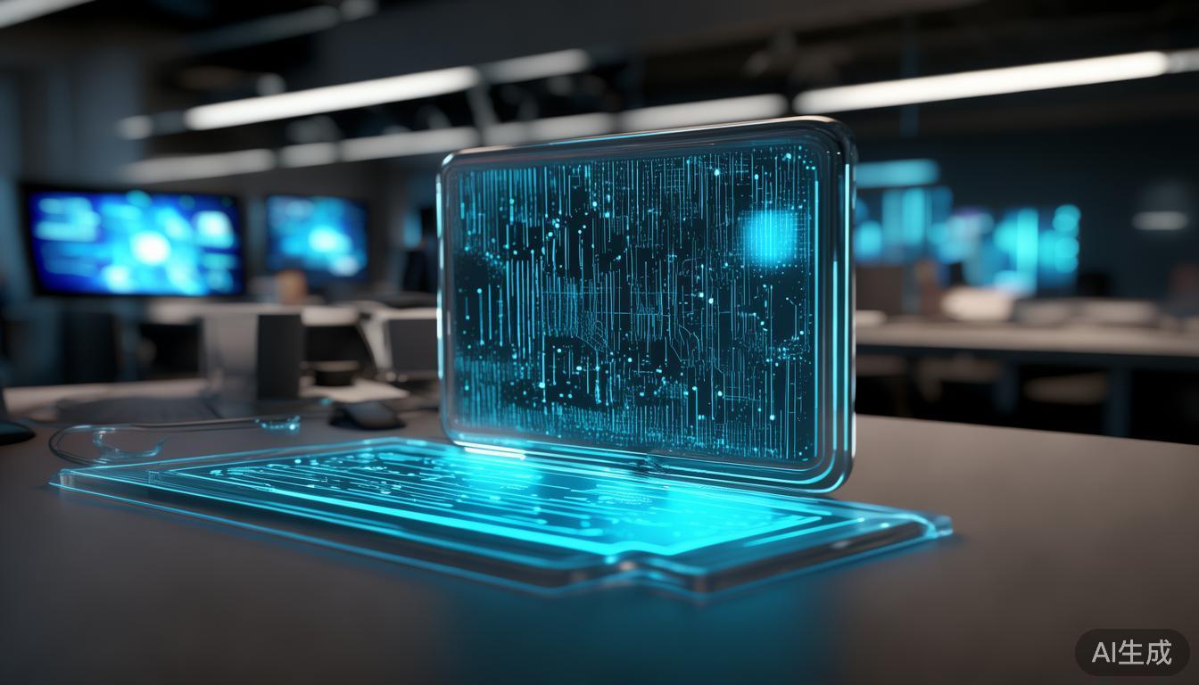 最新imToken下载安装的市场研究与新机会_最新imToken下载安装的市场研究与新机会_最新imToken下载安装的市场研究与新机会