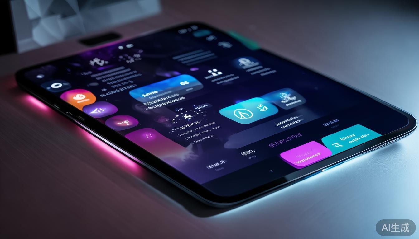 钱包jr_钱包αpp_4. 全新界面与功能，imToken钱包2.0官网重磅发布