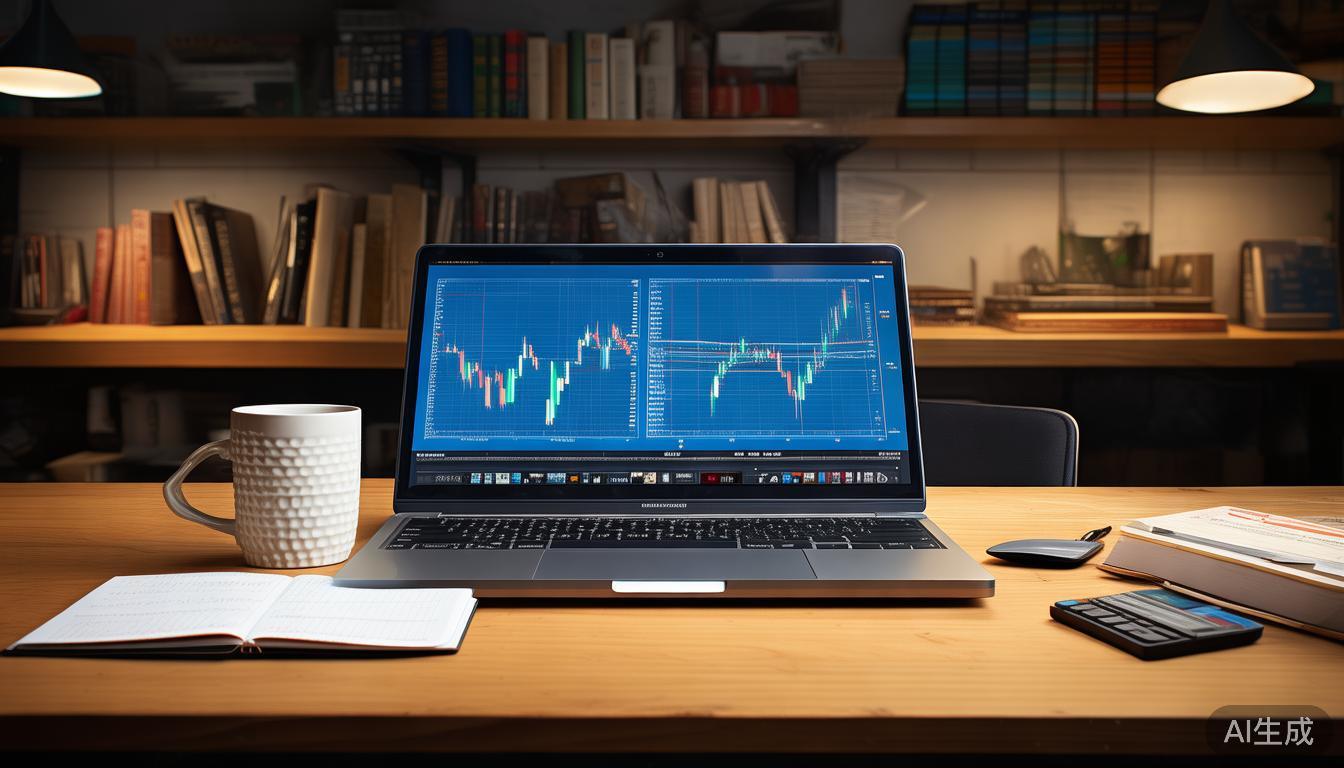 钱包体系_钱包效应_如何在token钱包下载官网进行投资绩效分析，把握每一次资产增值的机会。