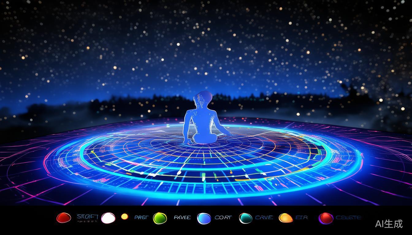 为钱包提供便捷出行_如何通过im钱包实现智能化投资，充分发挥科技的力量助力你的财富增值？_钱包科技服务