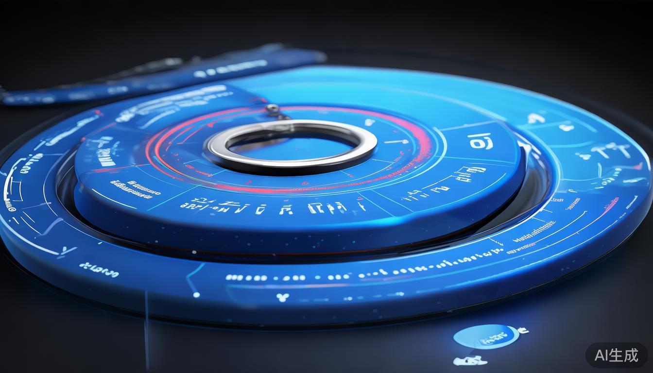 钱包占比_数字资产管理中的imToken钱包下载对比_钱包占比什么意思