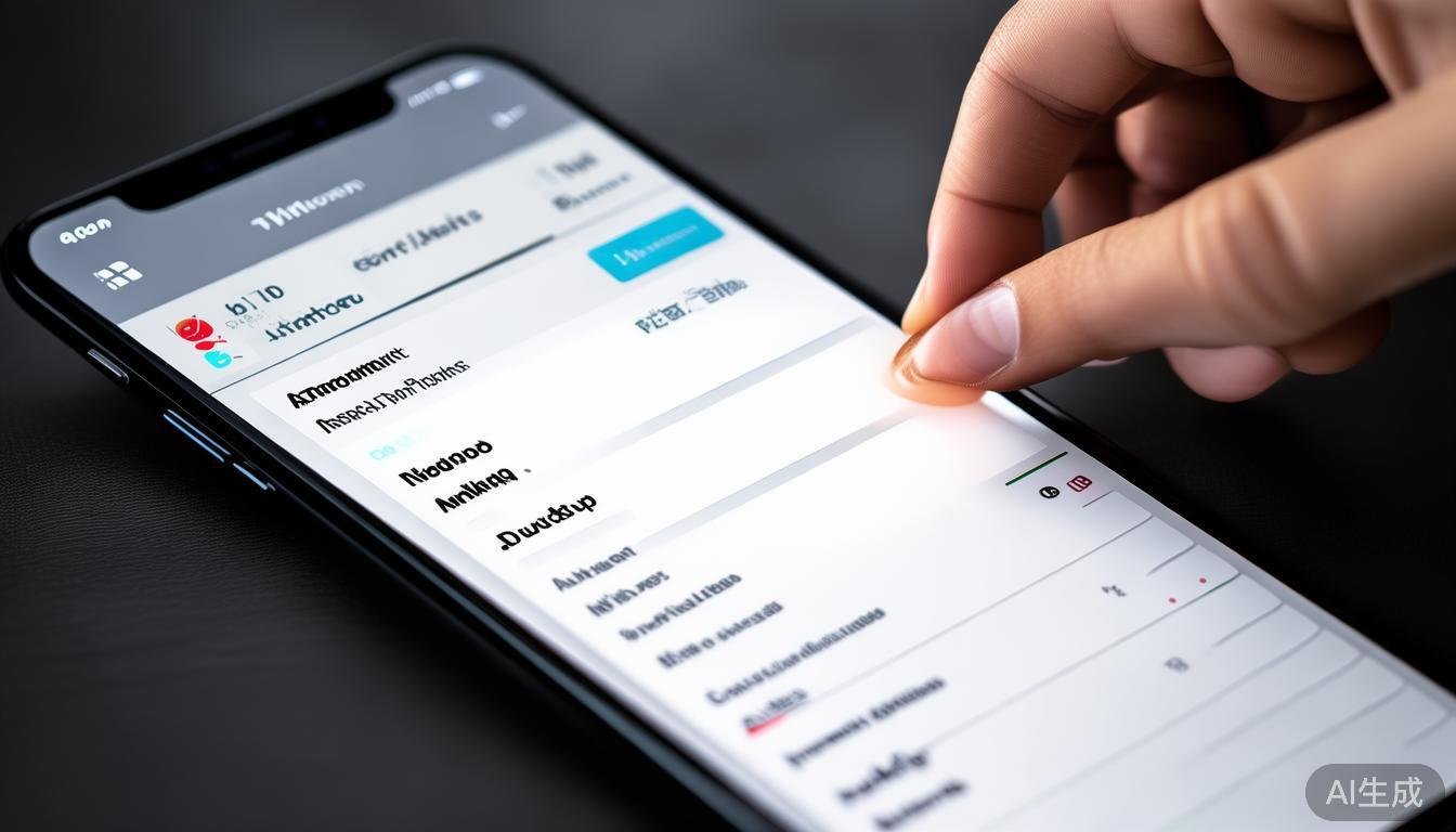 如何提升imToken钱包APP的使用效率_imtoken钱包视频教学_imtoken钱包原理
