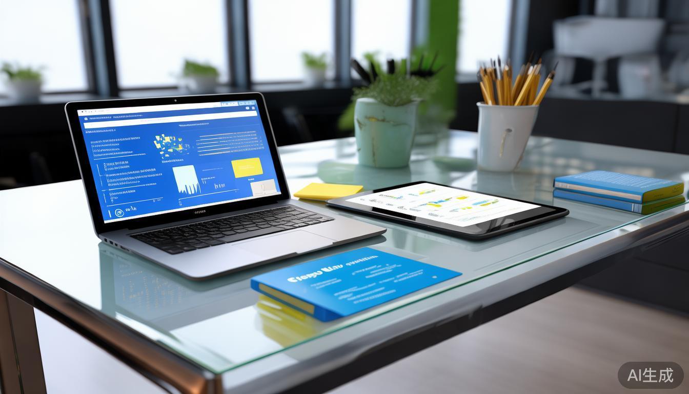 使用imToken钱包App进行职业规划_钱包行业市场现状_钱包技术