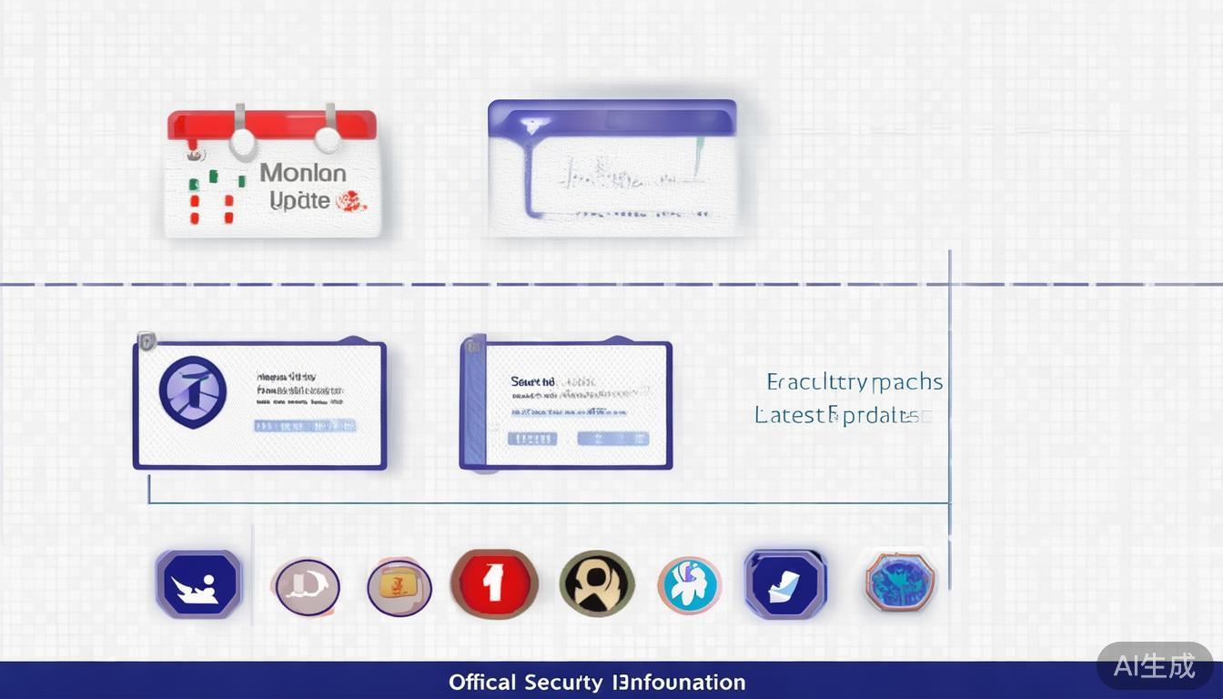 钱包应用_钱包信息_如何提升用户对imToken钱包下载的信任？