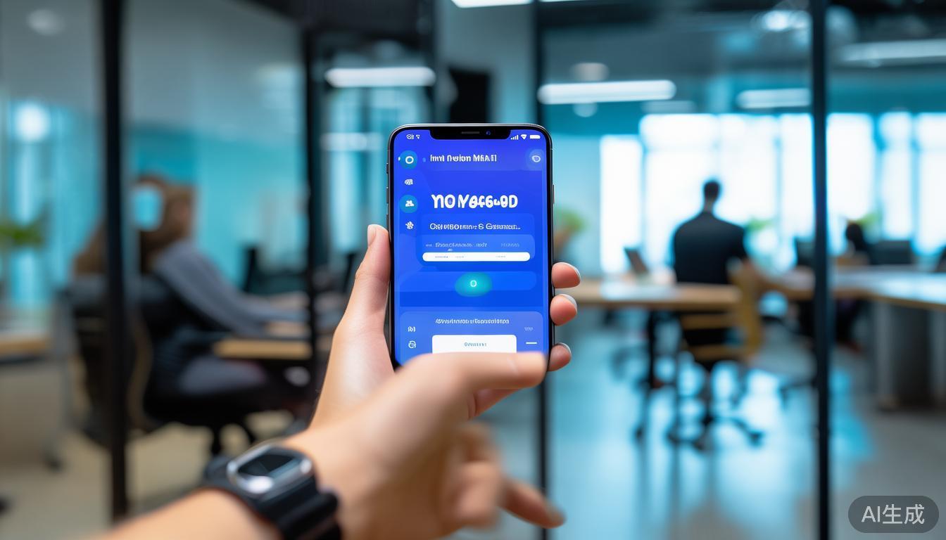 imToken最新版本下载的市场形成与用户动态_动态市场的定义_动态市场是什么意思