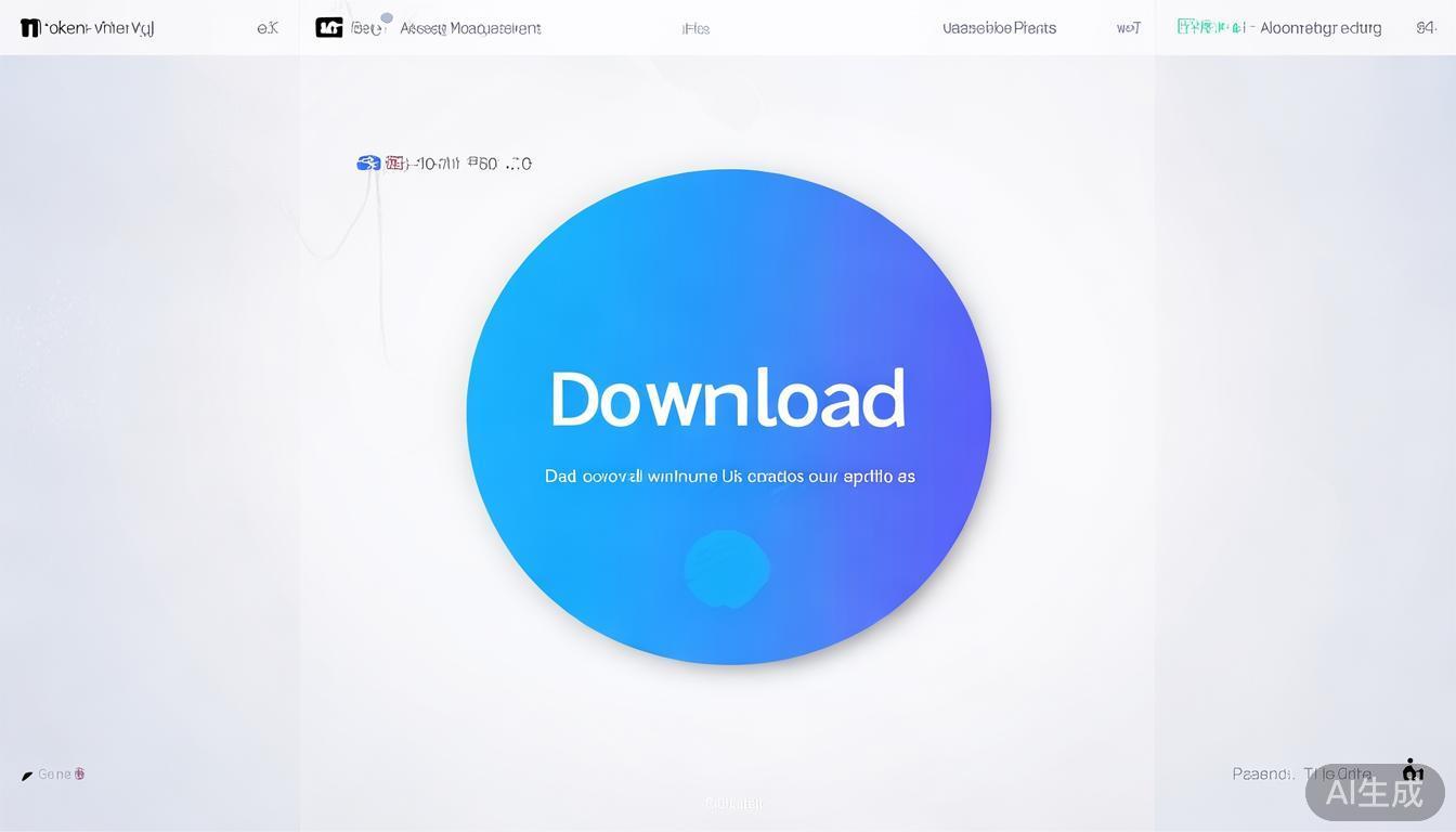入口参数错误是什么意思_入口参数是什么_如何通过imToken下载入口提升用户参与度？