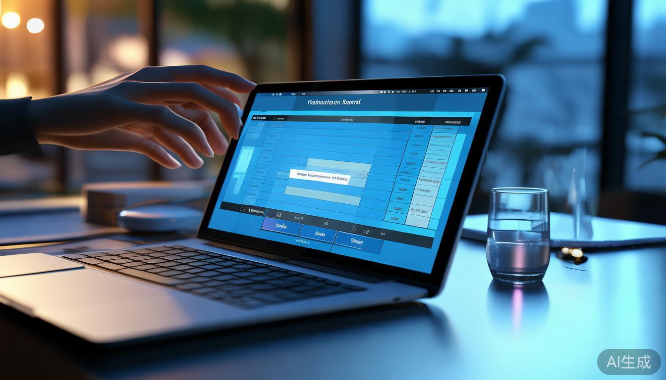 如何使用imToken安卓版app下载中的资金管理工具？_安卓工具_安卓工具箱下载