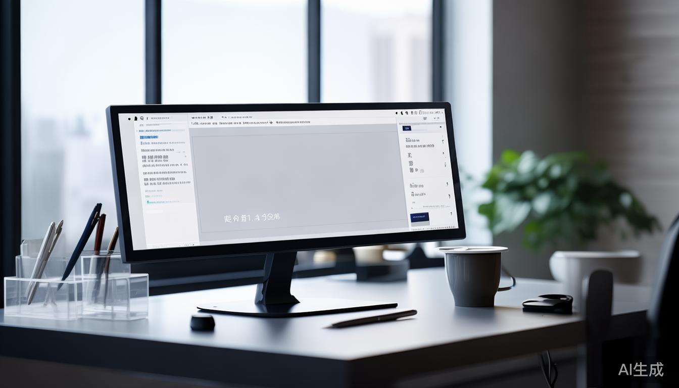 学习如何通过imToken新地址实现资源共享？_共享资源库的构建方式_共享资源中心