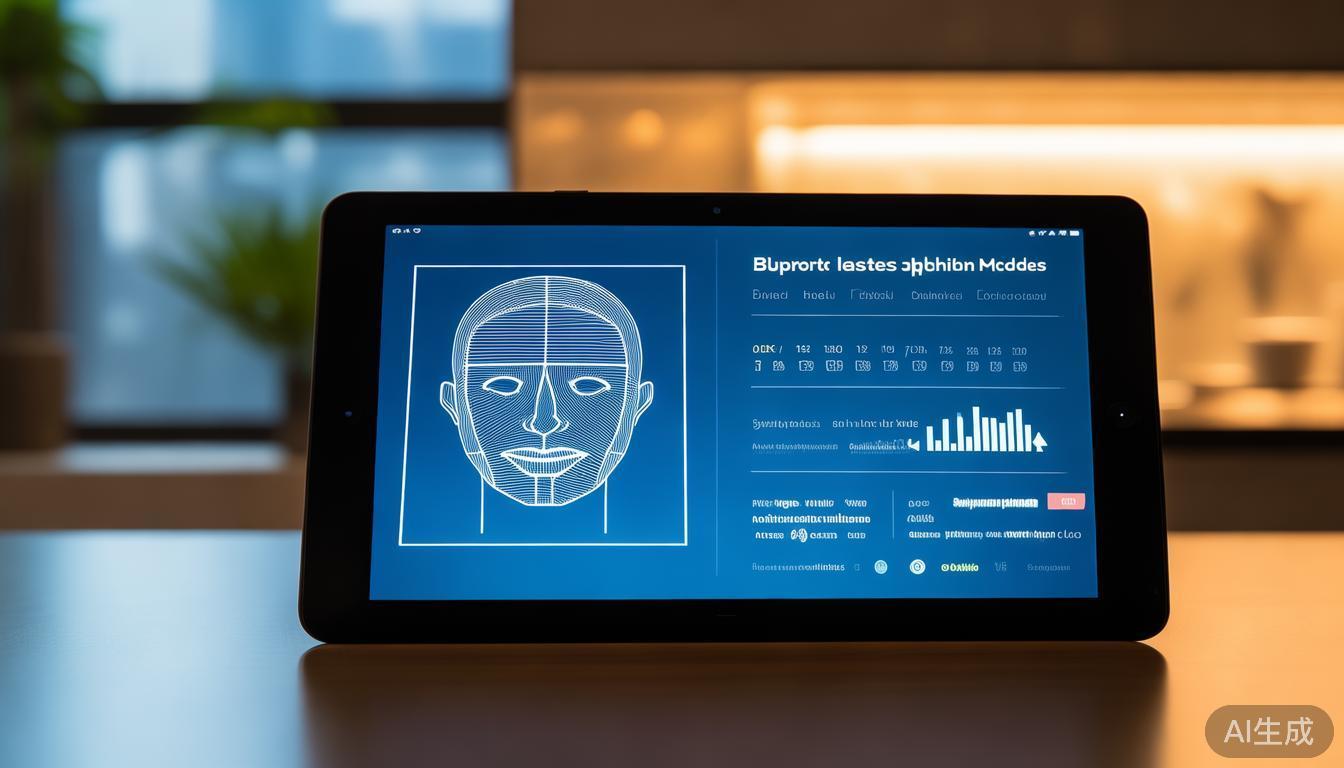 百度钱包有多少用户_手机qq钱包用户怎么取消_im钱包App的最新功能与用户反馈讨论
