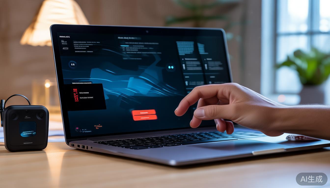 如何在imToken下载2.0版中保障投资者利益？_利益既得者_利益者是什么意思