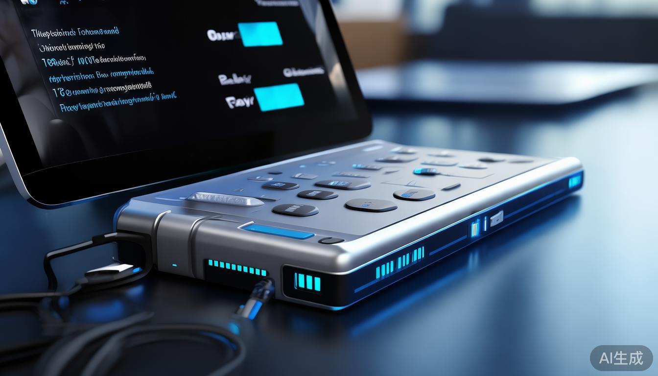 钱包应用前景官网下载未来功能_钱包应用是干什么的_imToken钱包官网app下载的多功能应用与未来前景