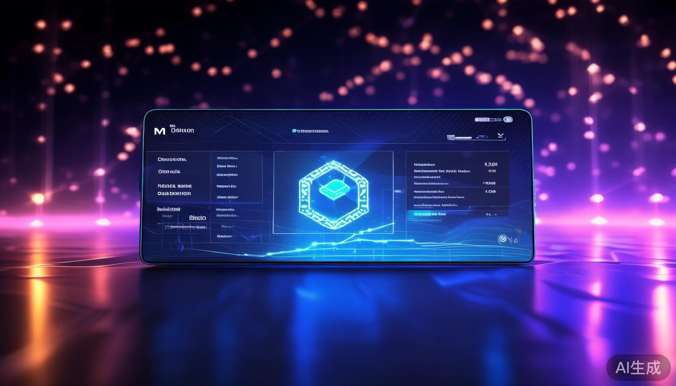 钱包网最新消息_如何通过imToken钱包app最新下载丰富投资组合？_钱包最新版本