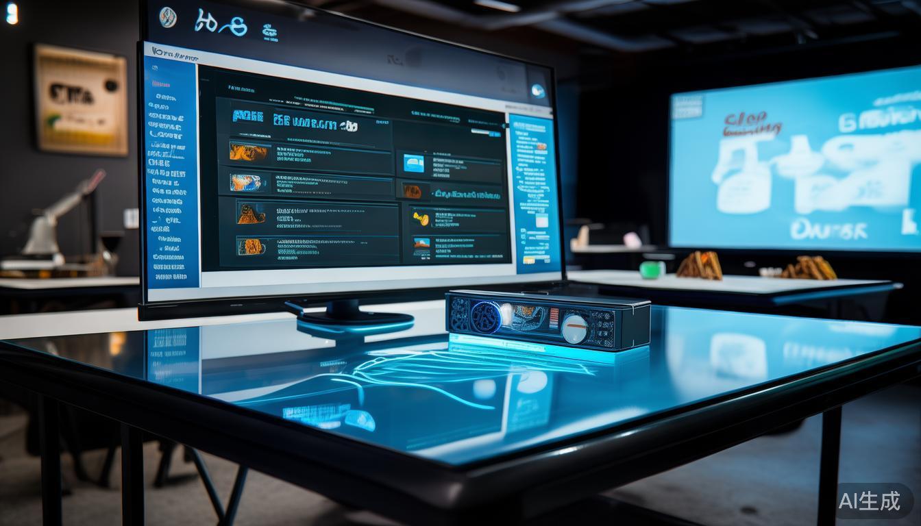 imToken钱包APP的教育活动与用户培训_imtoken钱包视频教学_钱包科技有限公司