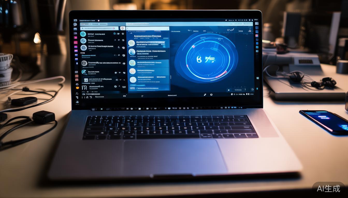 imToken最新苹果下载环境要求全览_下载要求ios设备_下载ios15.1出错