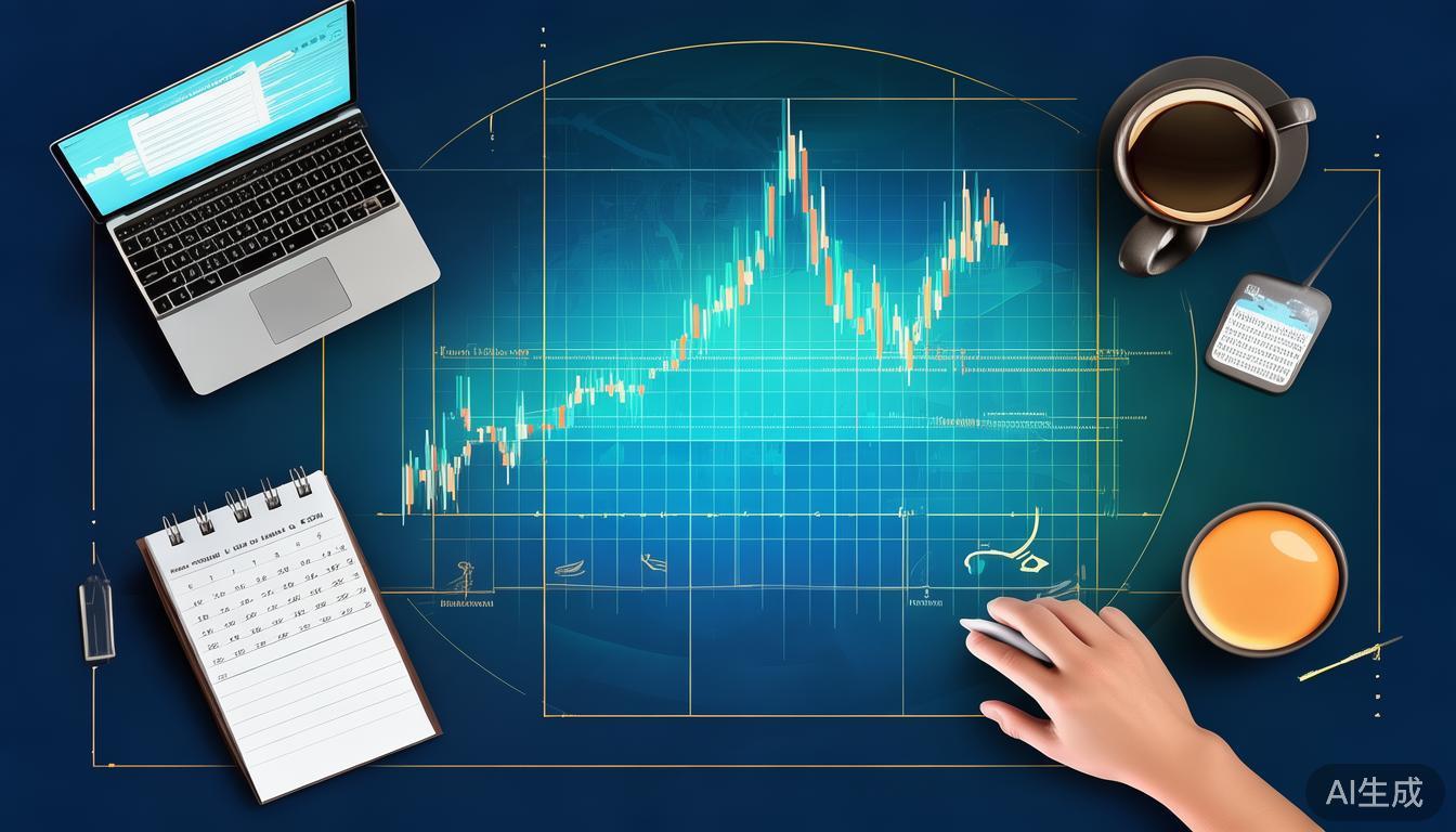 激发投资活力_激发意识搭配对吗_如何通过最新imToken网址激发生活投资意识？