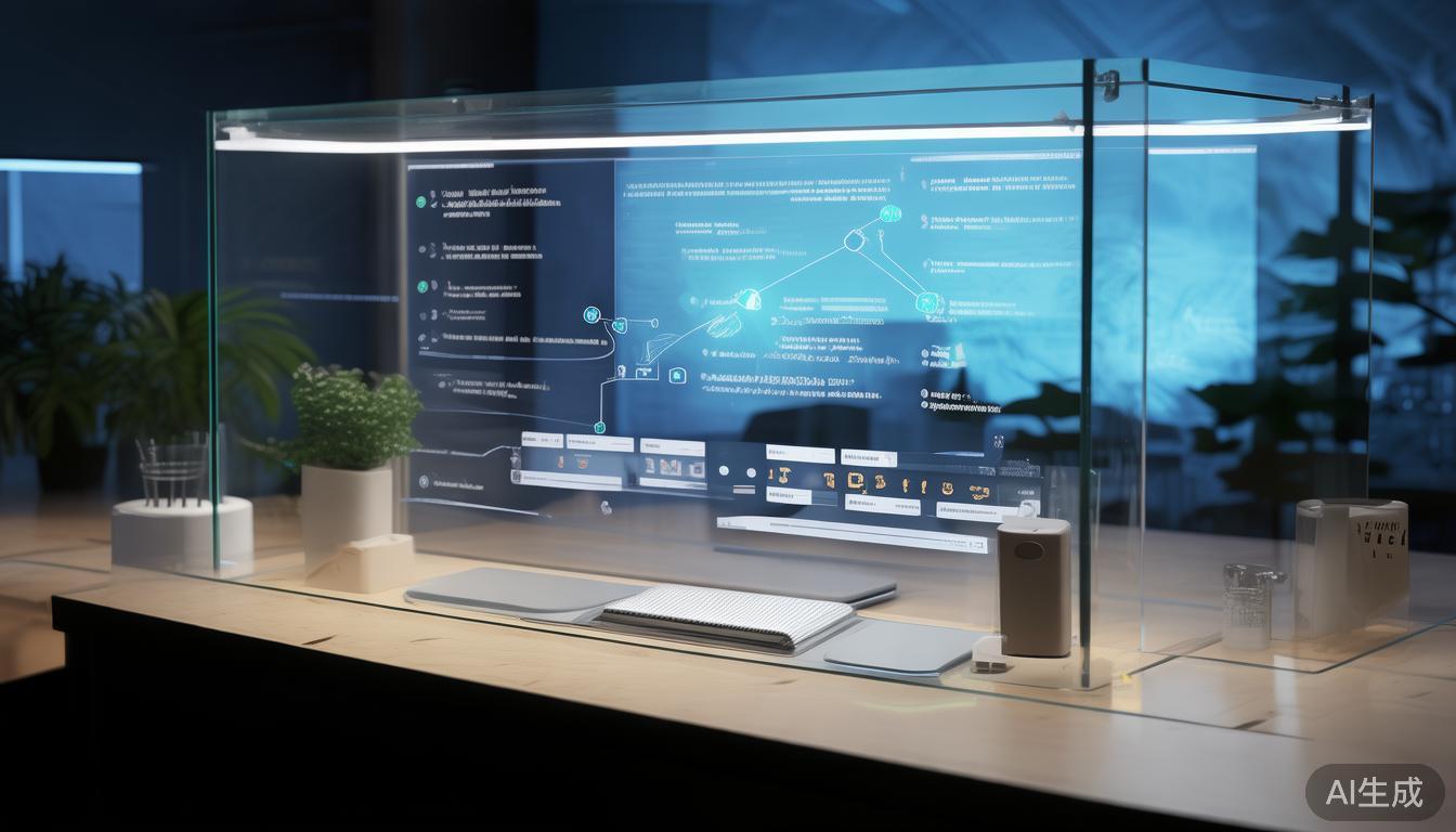 支付宝钱包下载手机版官方下载_钱包满满是什么意思_imToken钱包官方版的客户体验与用户满意度