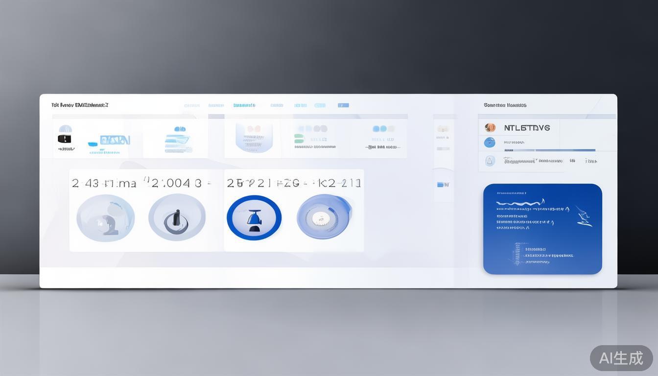 提升体验：imtoken钱包最新版的界面改进_销售需改进和提升建议_imtoken钱包下载