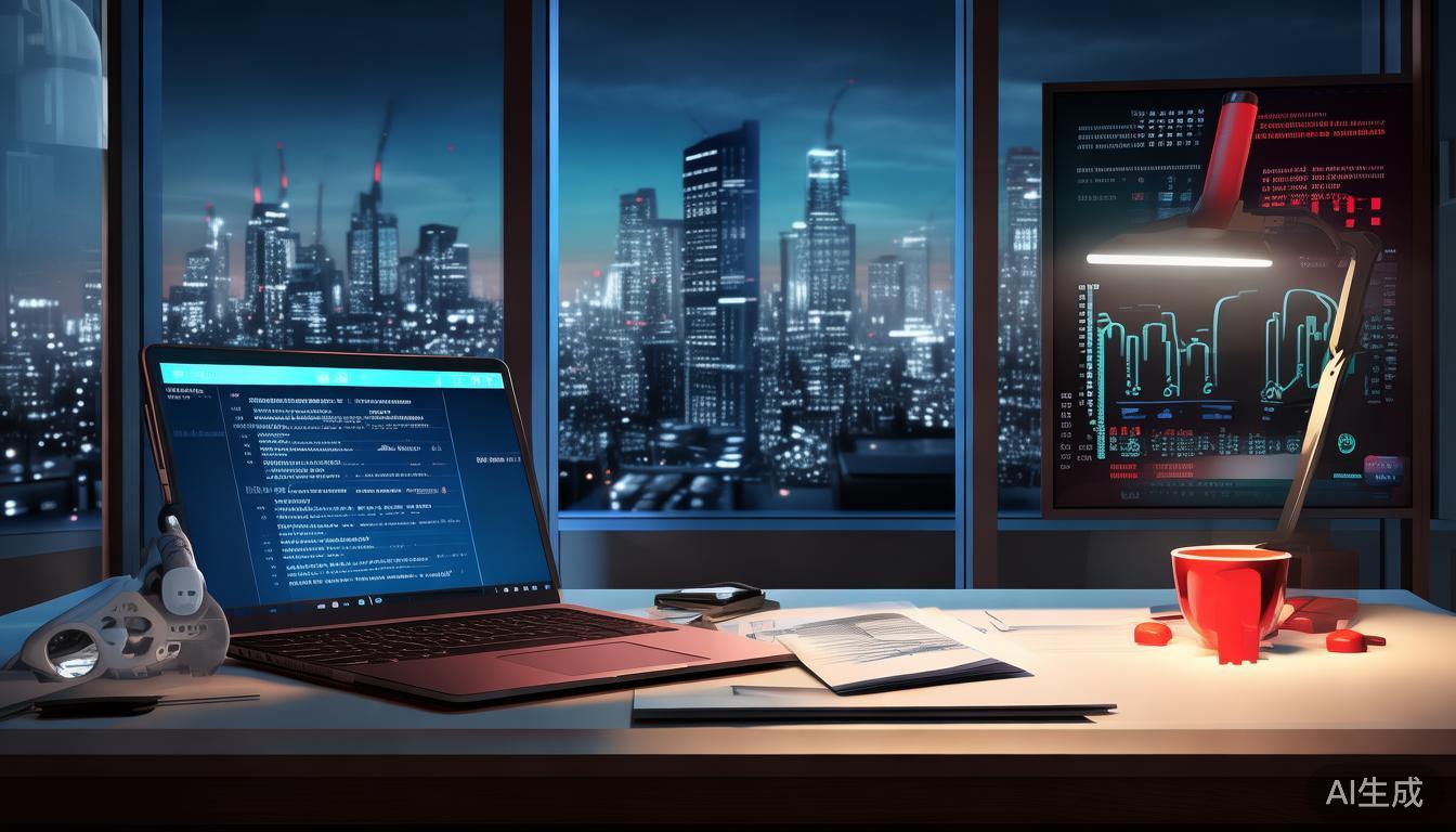 决策百度百科_imToken官网下载1.0安卓的重要市场分析与决策建议_决策易官网